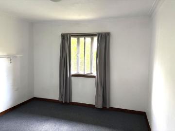 Spacious Family Home in an Established Location