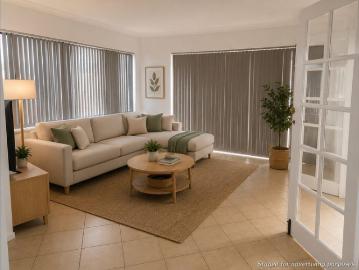 Spacious Family Home in an Excellent Location