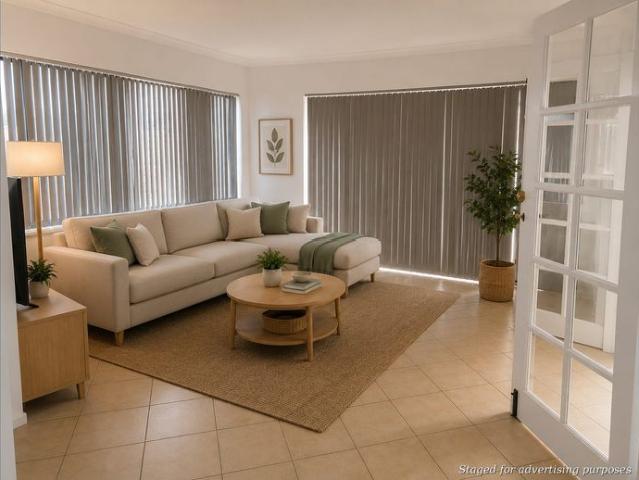 Spacious Family Home in an Excellent Location