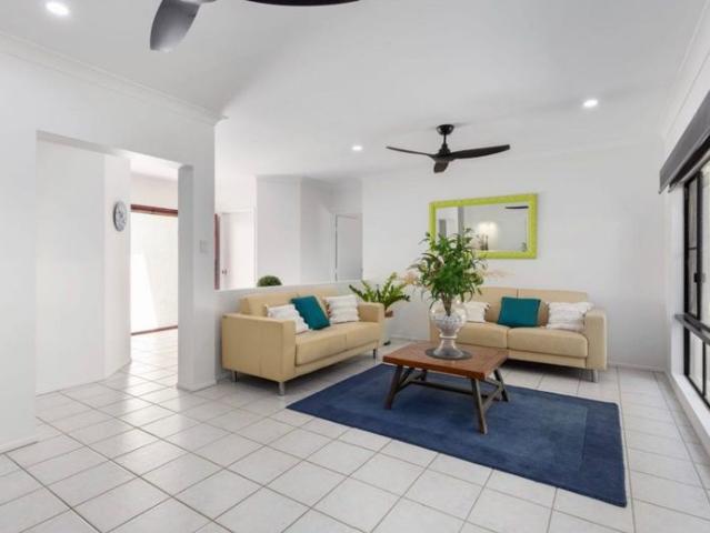 Spacious Family Home | Quiet Close | Available Now!