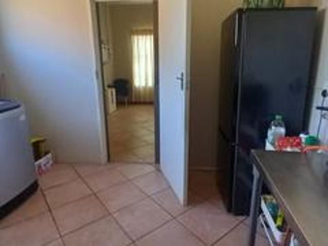 spacious family home in aquapark wit.