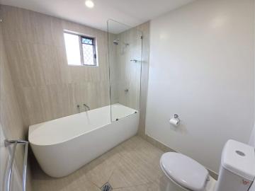 Spacious Family Home in Avenell Heights