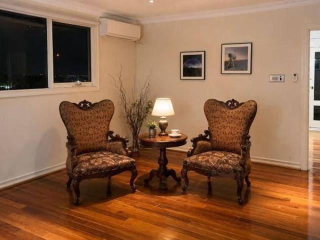 Spacious Family Home in Balwyn High School Zone