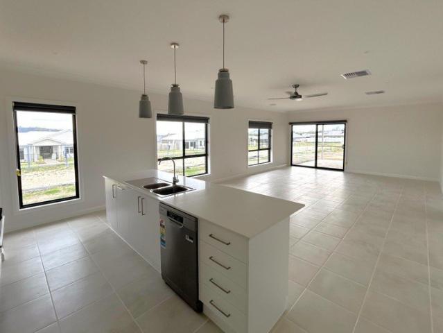 Spacious Family Home in Baranduda Location!