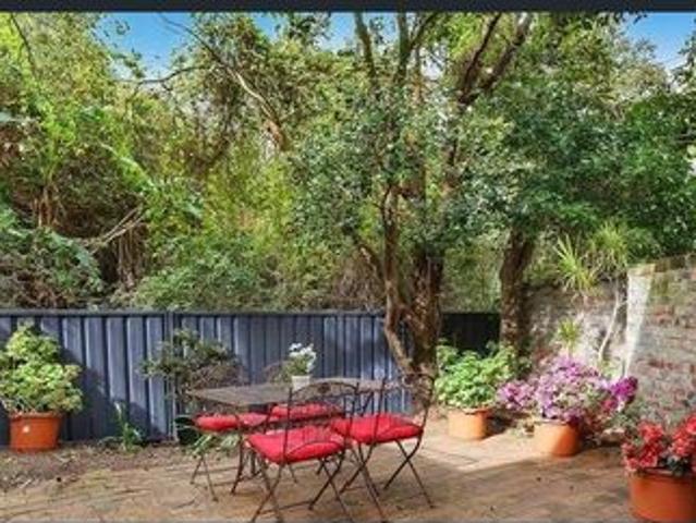Spacious Family Home in Bexley