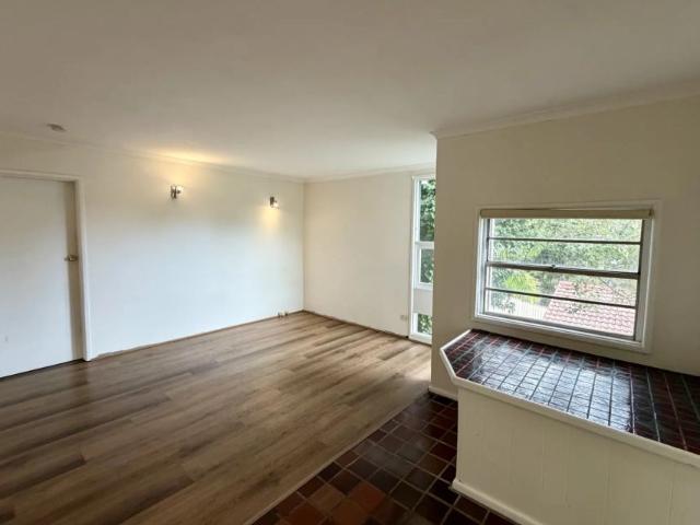 Spacious Family Home in Bexley