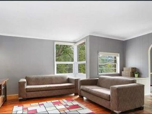 Spacious Family Home in Bexley
