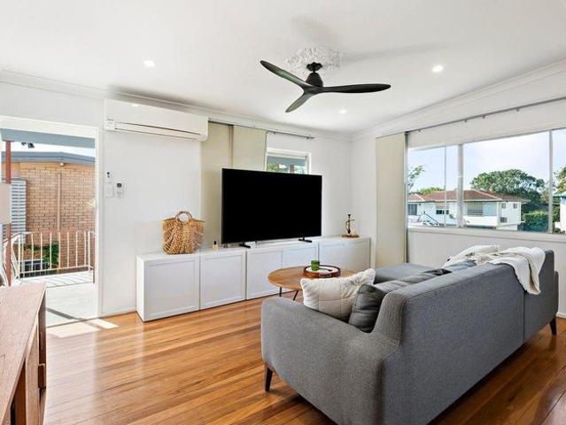 Spacious Family Home in Bald Hills!