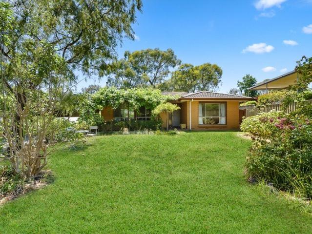 Spacious Family Home in Bridgewater