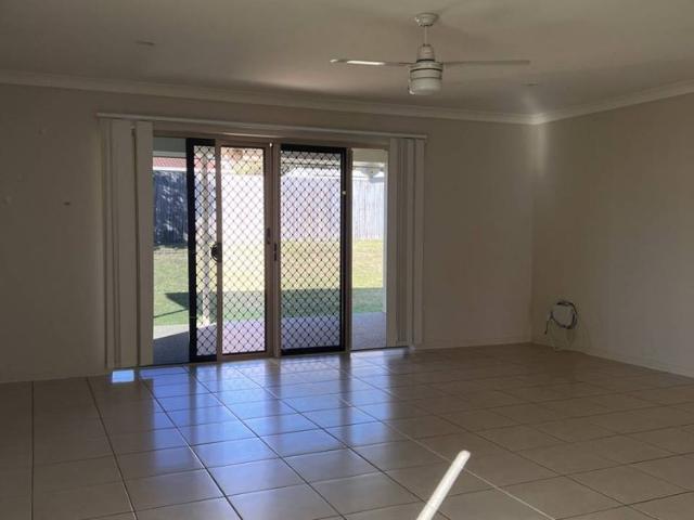 SPACIOUS FAMILY HOME IN BUCASIA