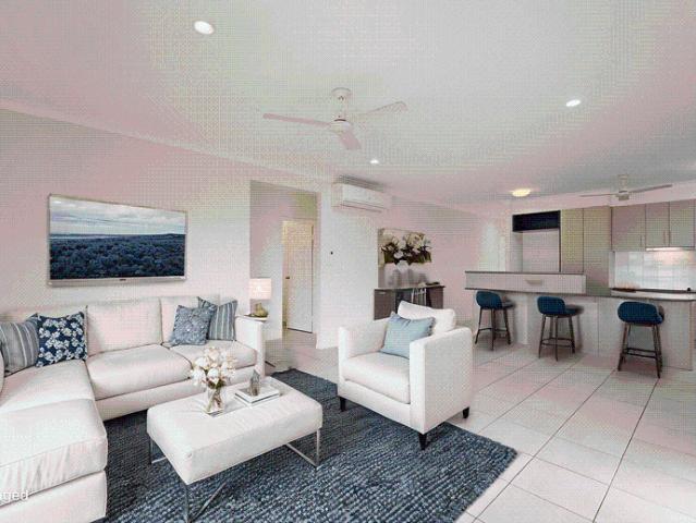 Spacious Family Home in Burdell