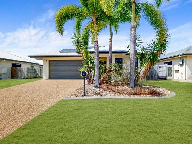 Spacious Family Home in Burdell