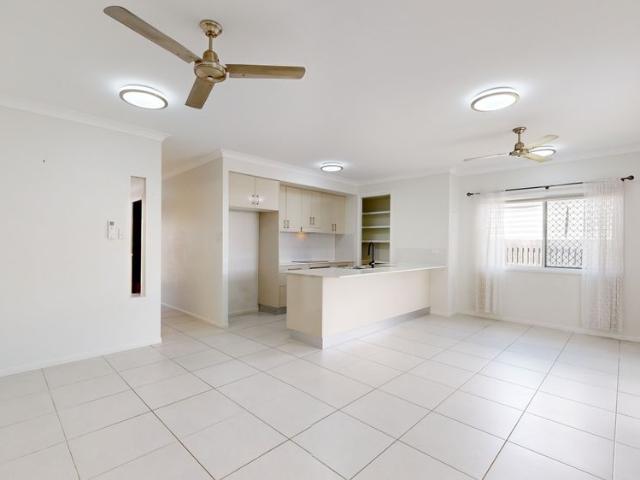 Spacious Family Home in Burdell