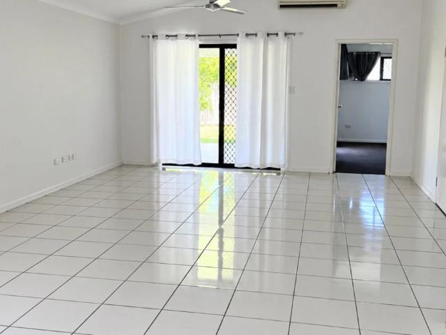 Spacious Family Home in Burdell