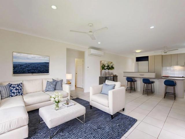 Spacious Family Home in Burdell