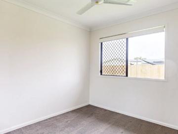 Burdell, Townsville City, Inneston, Yorke Peninsula, Yorke Peninsula, Garden Island, City of Salisbury, South Australia