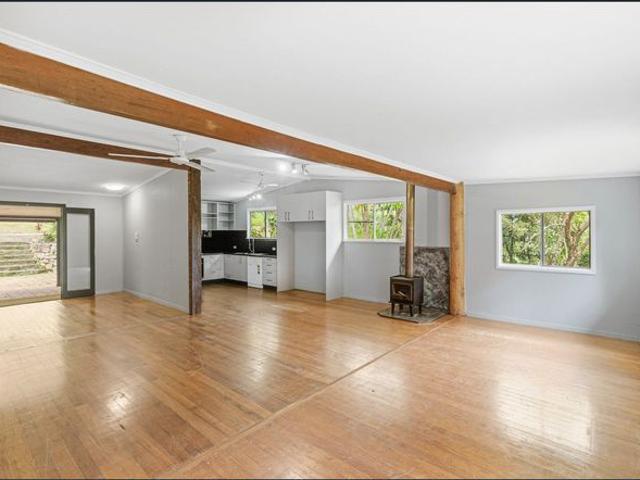 Spacious Family Home in Carrington
