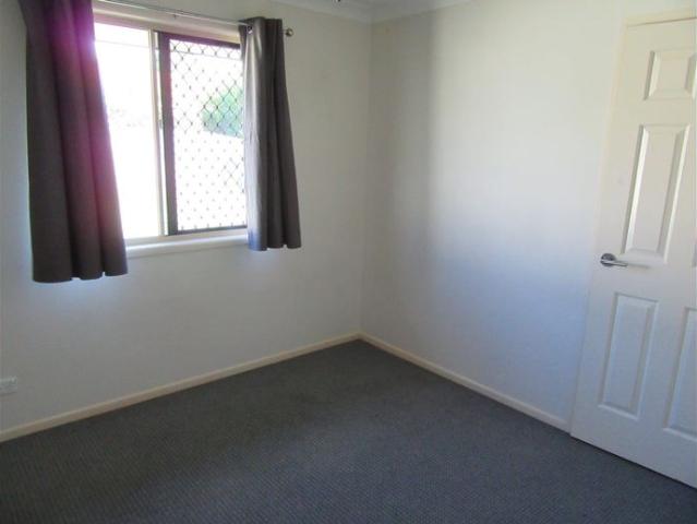 Spacious Family Home in Central Location
