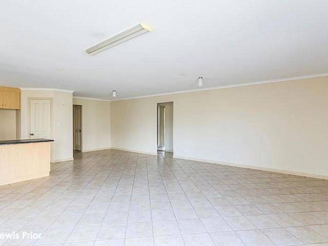 Spacious Family Home in Convenient Mitchell Park Location