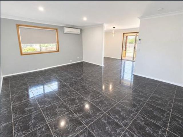 Spacious Family Home in Convenient Morisset Location