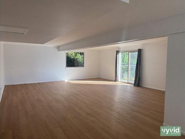 Spacious Family Home in Convenient New Auckland Location
