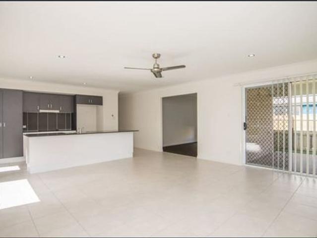 Spacious Family Home in Convenient Avoca Location