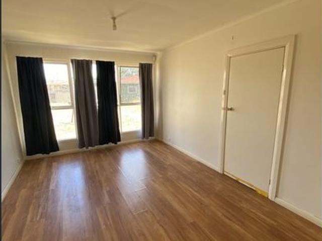 Spacious Family Home in Convenient Croydon Park Location