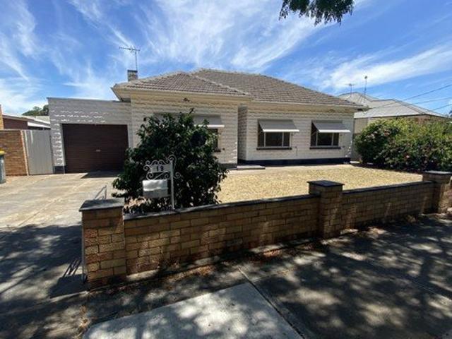 Spacious Family Home in Convenient Croydon Park Location