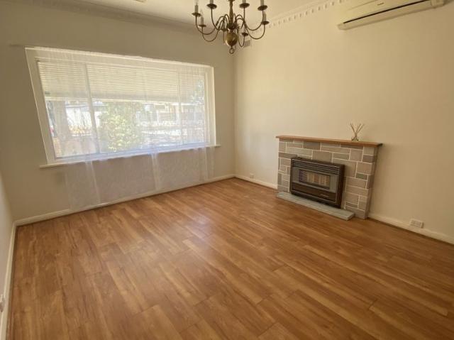 Spacious Family Home in Convenient Croydon Park Location