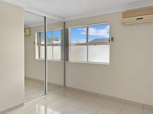 Spacious Family Home in Convenient Guildford Location