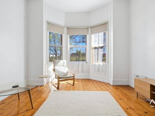 Spacious Family Home in Convenient Invermay Location