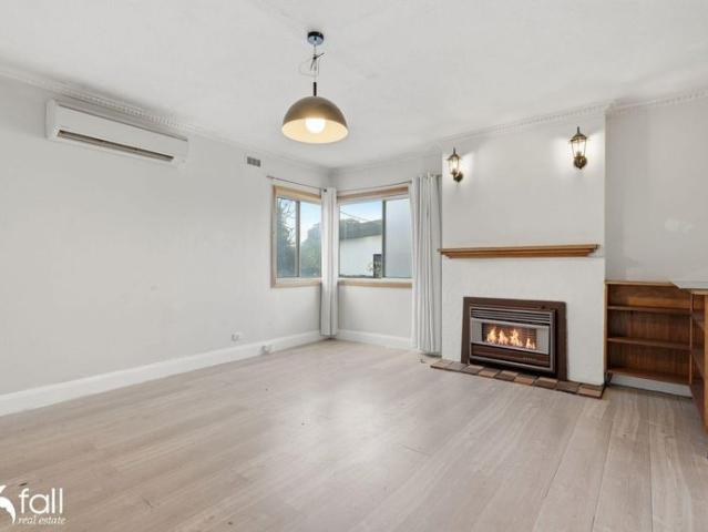 Spacious Family Home with Extra Space