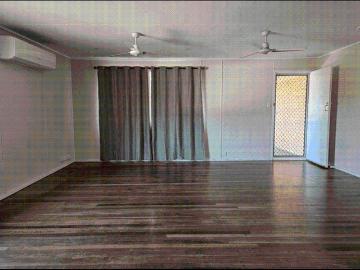 Spacious Family Home in Convenient Leichhardt Location