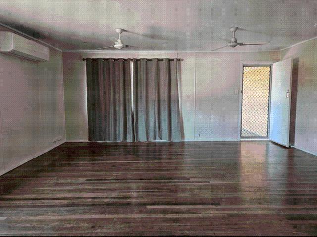 Spacious Family Home in Convenient Leichhardt Location