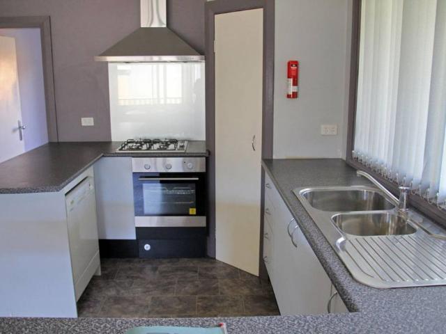 Spacious Family Home in Convenient Location