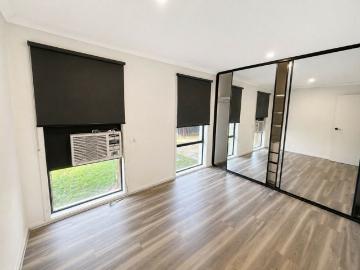 Spacious Family Home in Convenient Location