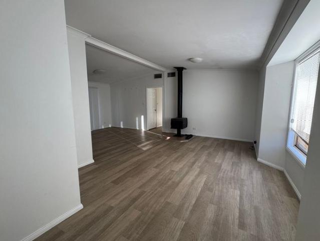 SPACIOUS FAMILY HOME IN CONVENIENT LOCATION