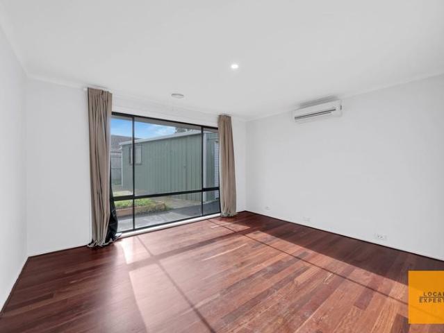 Spacious Family Home in Convenient Location