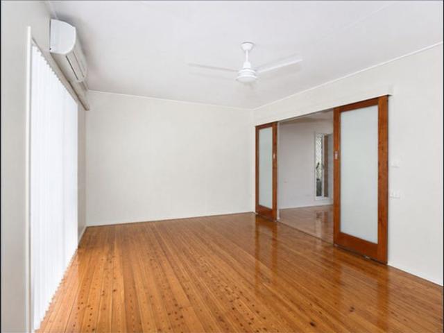 Spacious Family Home in Convenient Location