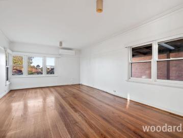 Spacious Family Home in Convenient Location