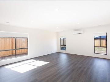 Bunkers Hill, Golden Plains, Victoria