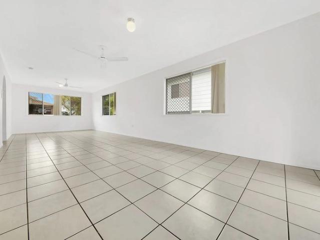 Spacious Family Home in Convenient Sun Valley Location