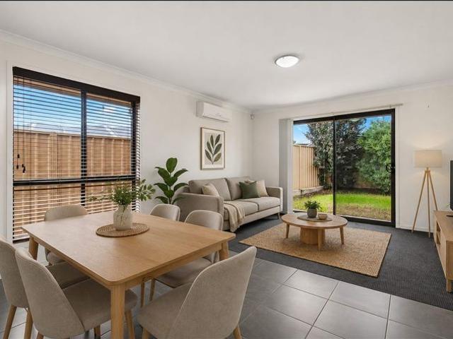 Spacious Family Home in Convenient Smithfield Plains