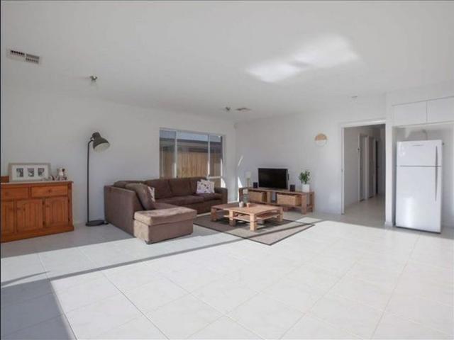 Spacious Family Home in Cobbitty