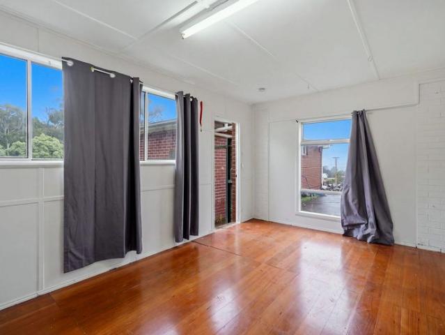 Spacious Family Home in Claremont