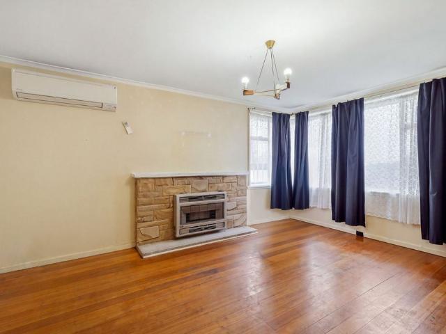 Spacious Family Home in Claremont