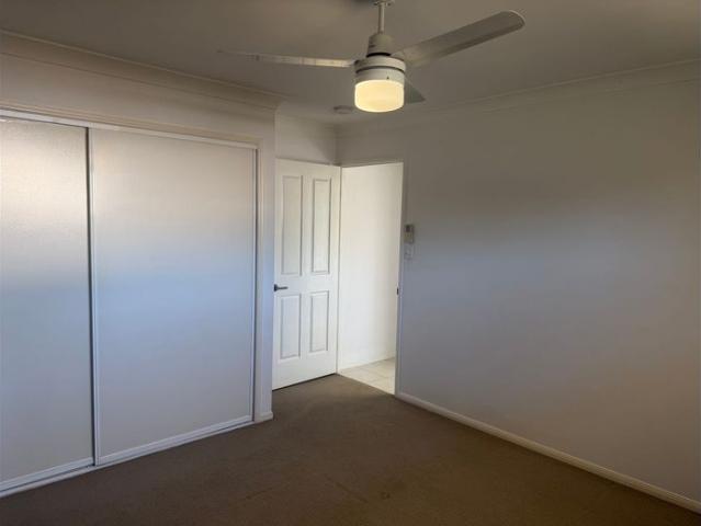 SPACIOUS FAMILY HOME IN DAISY HILL
