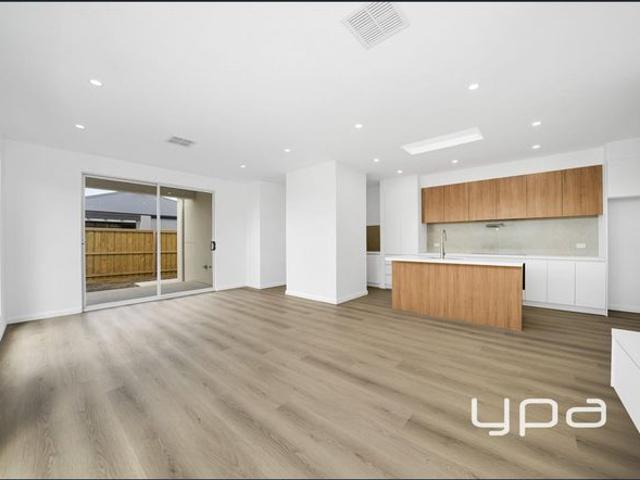 Spacious Family Home in Donnybrook
