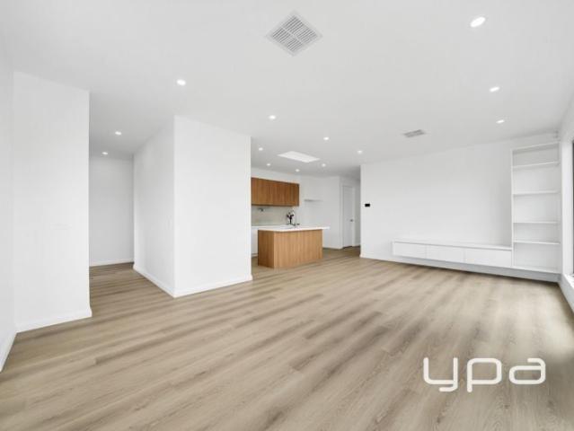 Spacious Family Home in Donnybrook