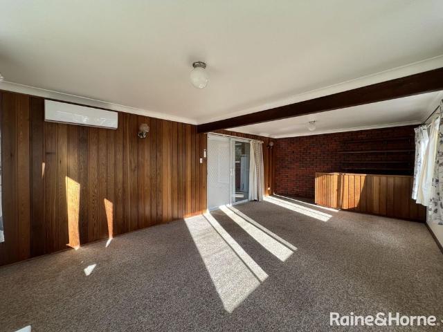 Spacious Family Home in East Orange